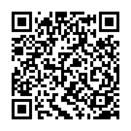 QR code for 541LUQ