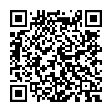 QR code for 541LZB
