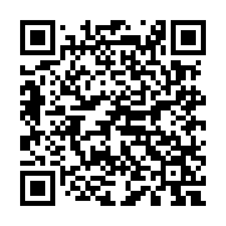 QR code for 541MLN