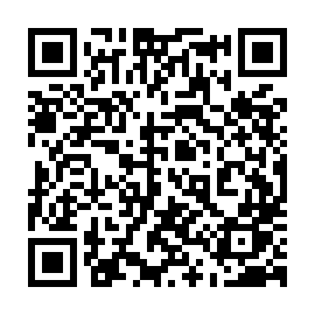 QR code for 541MLP