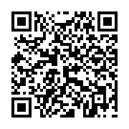 QR code for 541MPK