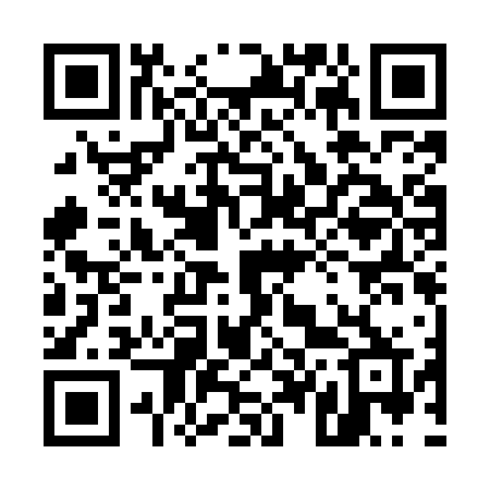 QR code for 541MVR