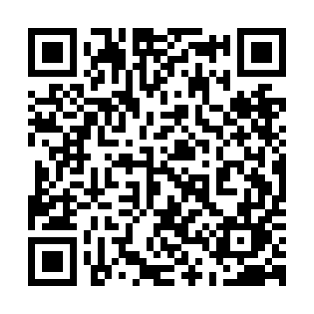 QR code for 541NEL