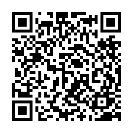 QR code for 541NGW