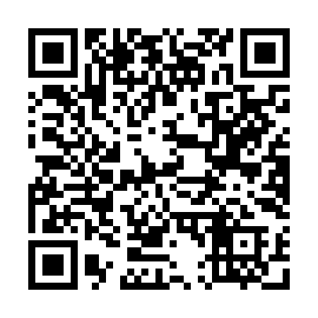 QR code for 541NIA