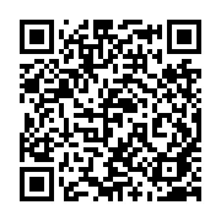 QR code for 541NXA