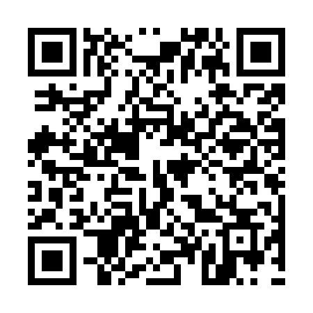 QR code for 541OPS