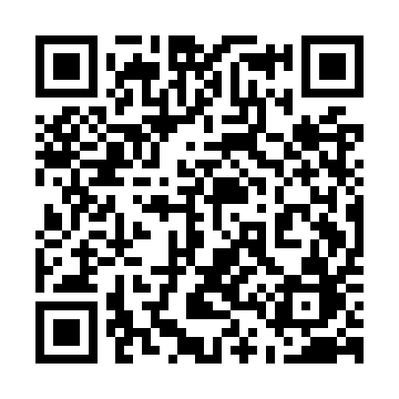 QR code for 541OQB