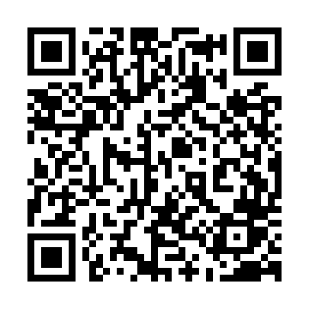 QR code for 541OTR