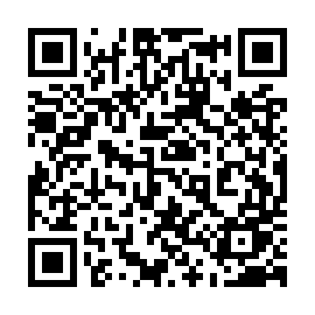 QR code for 541OTU
