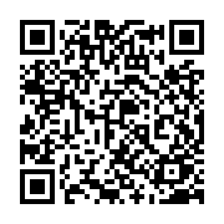 QR code for 541OZU