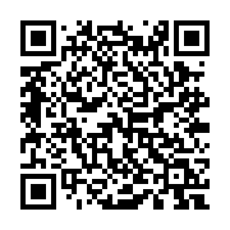 QR code for 541PGL