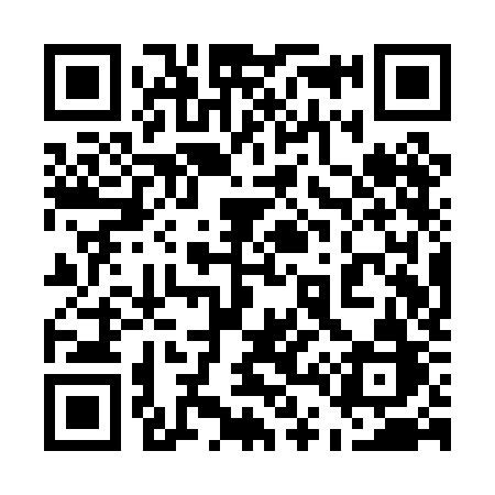 QR code for 541PKB
