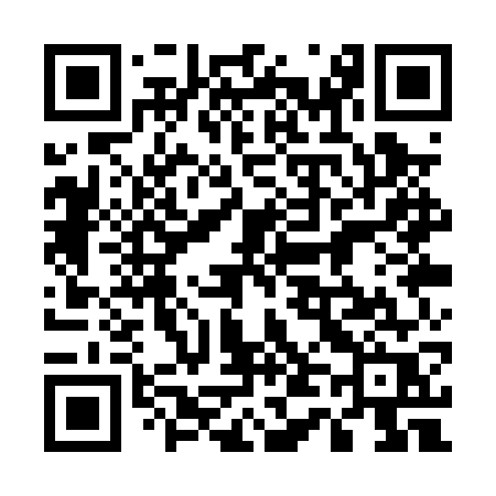 QR code for 541PWR