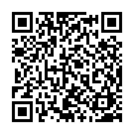 QR code for 541QSC