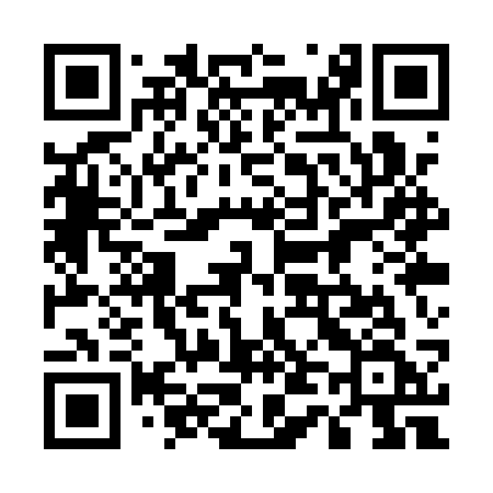 QR code for 541QSF