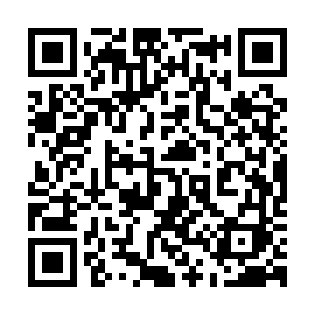 QR code for 541QVI