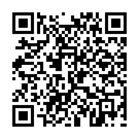 QR code for 541RAG