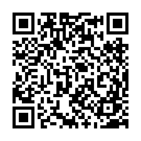 QR code for 541RFW