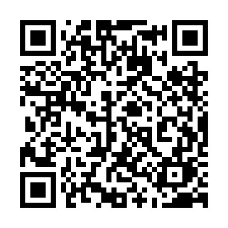 QR code for 541SGL