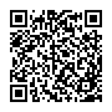 QR code for 541STD