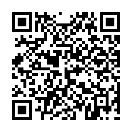QR code for 541SUM