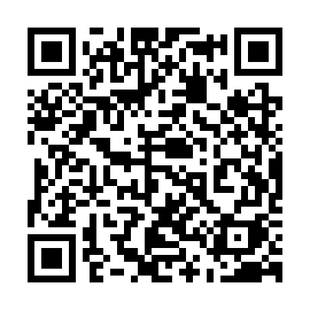 QR code for 541SWI