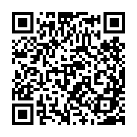 QR code for 541TLH