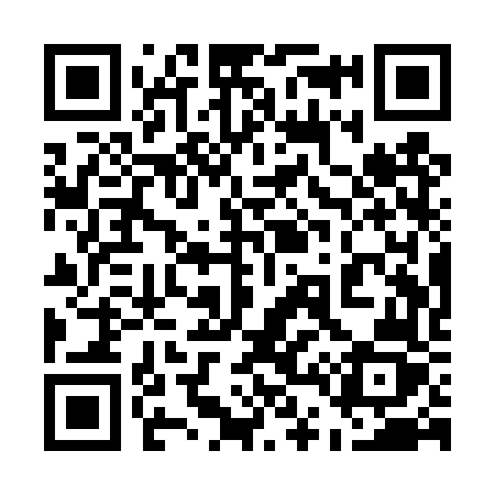 QR code for 541TVZ