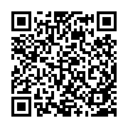 QR code for 541TXE