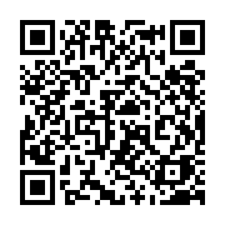 QR code for 541UCA