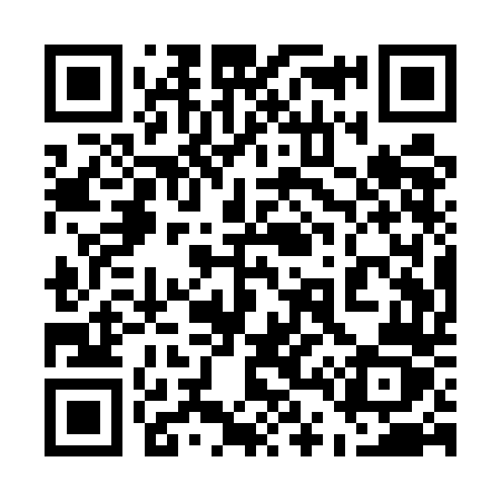 QR code for 541UDZ