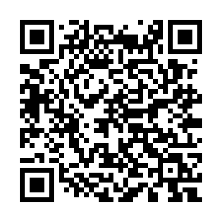 QR code for 541UOL