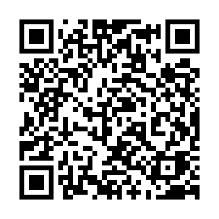 QR code for 541USA