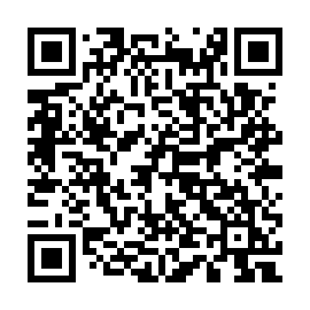 QR code for 541UUK