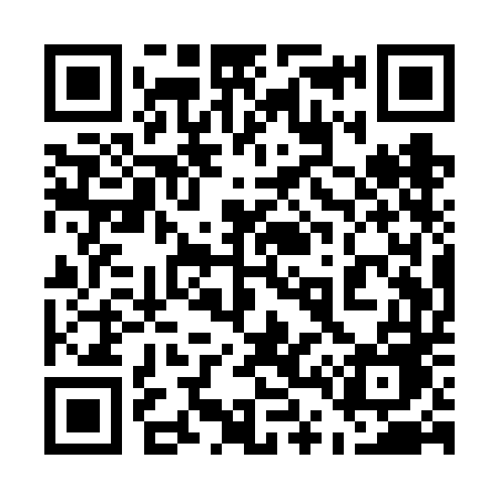 QR code for 541VDE
