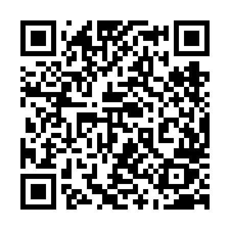 QR code for 541VLZ