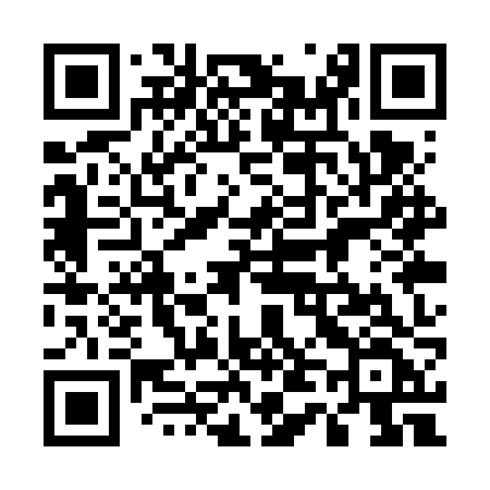 QR code for 541VZF
