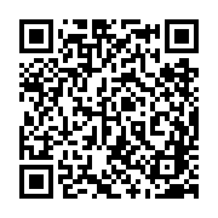 QR code for 541WDC