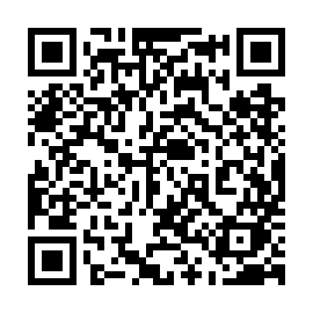 QR code for 541WMK