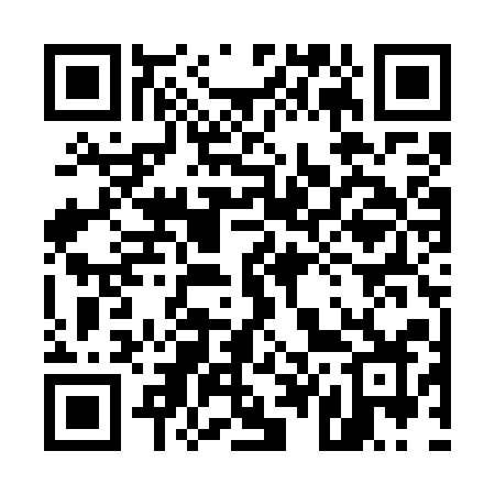 QR code for 541WQZ