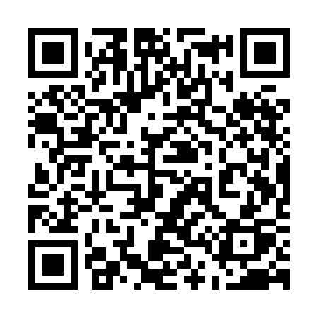 QR code for 541XCP