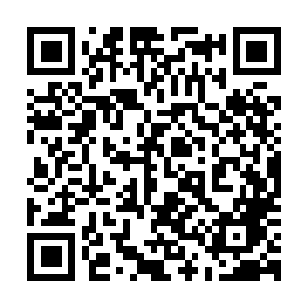 QR code for 541XLG