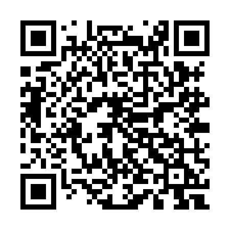 QR code for 541XME