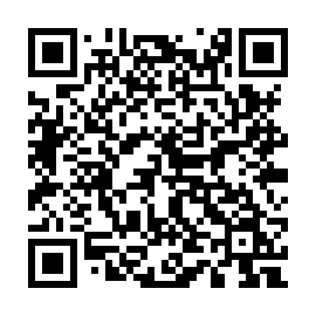 QR code for 541XRN
