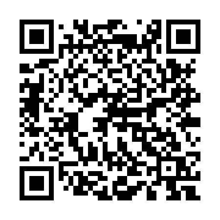 QR code for 541XSS