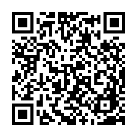 QR code for 541XVG