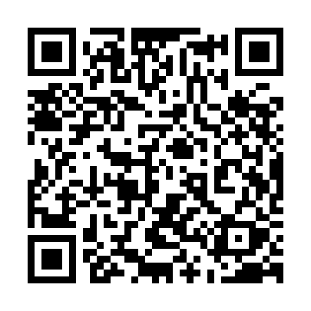 QR code for 541YBY