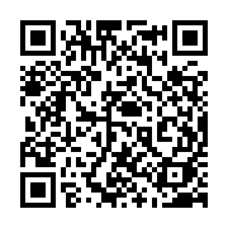 QR code for 541YUI