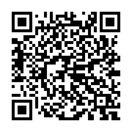 QR code for 541YXP